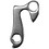 M Part Derailleur Dropout Hanger Union Gh-033 For Felt And Other Brands