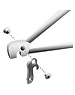 M Part M Part Gear Hanger various bike brands