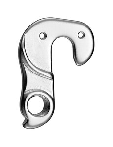 M Part M Part Gear Hanger various bike brands GH-038