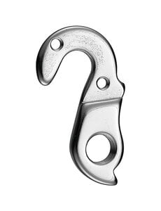 M Part M Part Gear Hanger various bike brands GH-039