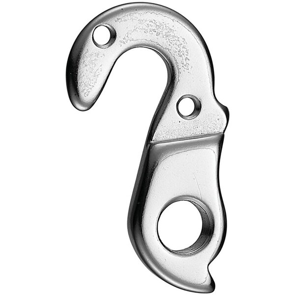 M Part M Part Gear Hanger various bike brands GH-039