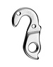 M Part M Part Gear Hanger various bike brands