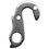 M Part M Part Gear Hanger various bike brands GH-039