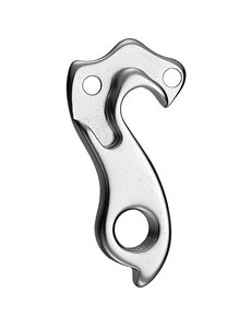 M Part M Part Gear Hanger various bike brands