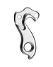 M Part M Part Gear Hanger various bike brands