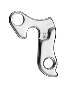 M Part M Part Gear Hanger various bike brands