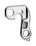 M Part M Part Gear Hanger various bike brands