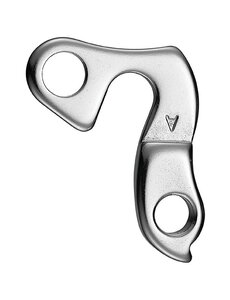 M Part M Part Gear Hanger various bike brands
