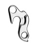M Part M Part Gear Hanger various bike brands