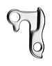 M Part M Part Gear Hanger various bike brands