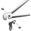 M Part M Part Gear Hanger various bike brands