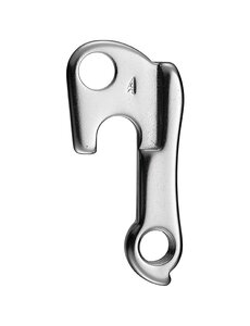 M Part M Part Gear Hanger various bike brands