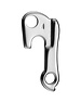 M Part M Part Gear Hanger various bike brands