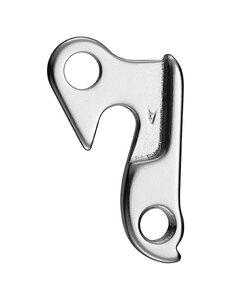 M Part M Part Gear Hanger various bike brands