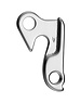 M Part M Part Gear Hanger various bike brands