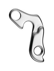 M Part M Part Gear Hanger various bike brands