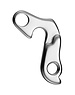 M Part M Part Gear Hanger various bike brands