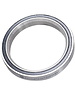 M Part M Part Headset Bearing 40,0x52,0x7,5 45ø/45ø
