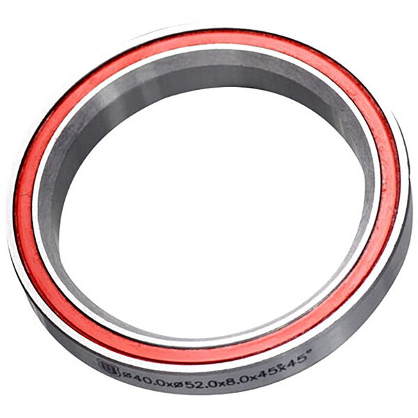 M Part M Part Headset Bearing 40,0x52,0x8 45/45ø