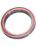 M Part M Part Headset Bearing 40,0x52,0x8 45/45ø