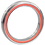 M Part M Part Headset Bearing 40,0x52,0x8 45/45ø