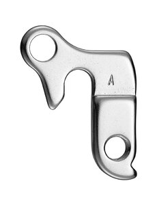 M Part M Part Gear Hanger various bike brand