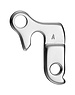 M Part M Part Gear Hanger various bike brand