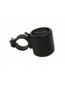 M Part M Part Mini Megahorn