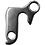 M Part M Part Gear Hanger various bike brand
