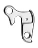 M Part M Part Gear Hanger various bike brands