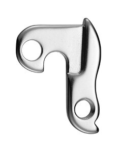 M Part M Part Gear Hanger various bike brands