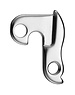 M Part M Part Gear Hanger various bike brands