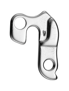 M Part M Part Gear Hanger various bike brands