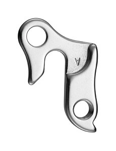 M Part M Part Gear Hanger various bike brands ( GH-009)