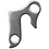 M Part M Part Gear Hanger various bike brands ( GH-009)