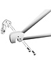 M Part M Part Gear Hanger various bike brands