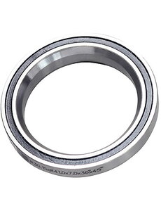 M Part M Part Headset Bearing 30,15x41,0x7 36ø/45ø