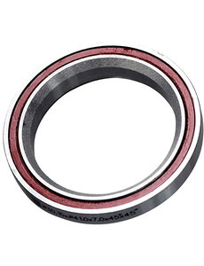 M Part M Part Headset Bearing 30,15x41,0x7 45ø/45ø