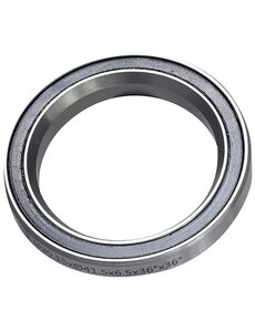 M Part M Part Headset Bearing 30,15x41,5x6,5 36ø/36ø