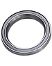 M Part M Part Headset Bearing 30,15x41,5x6,5 36ø/36ø