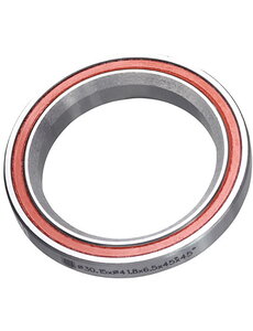M Part M Part Headset Bearing 30,15x41,8x6,5 45ø/45ø