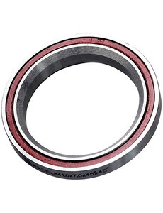 M Part M Part Headset Bearing 30,15x41,8x7 45ø/45ø