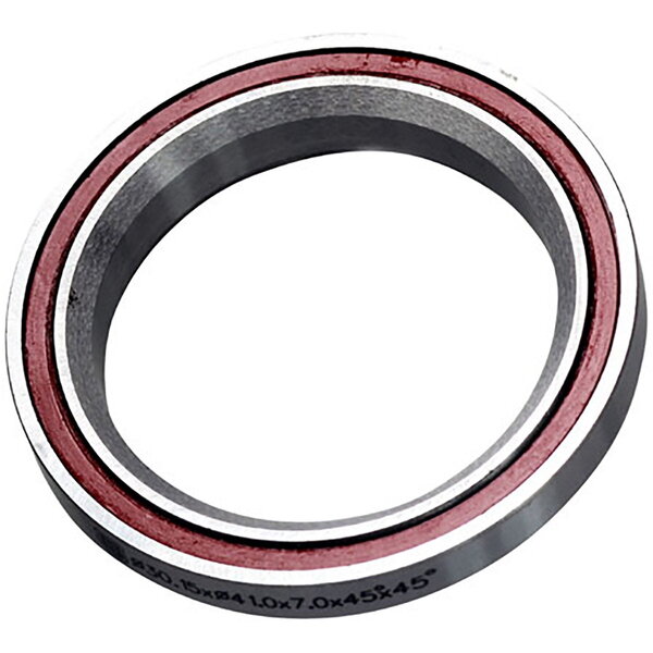 M Part M Part Headset Bearing 30,15x41,8x7 45ø/45ø