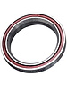M Part M Part Headset Bearing 30,15x41,8x7 45ø/45ø