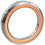 M Part M Part Headset Bearing 30,15x41,8x7 45ø/45ø