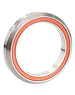 M Part M Part Headset Bearing 30,5x41,8x6,5 45ø/45ø