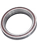 M Part M Part Headset Bearing 30,5x41,8x8 45ø/45ø