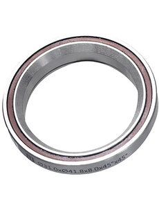 M Part M Part Headset Bearing 31,0x41,8x8 45ø/45ø