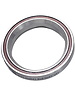 M Part M Part Headset Bearing 31,0x41,8x8 45ø/45ø