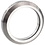 M Part M Part Headset Bearing 31,0x41,8x8 45ø/45ø